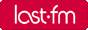 Last.fm Logo